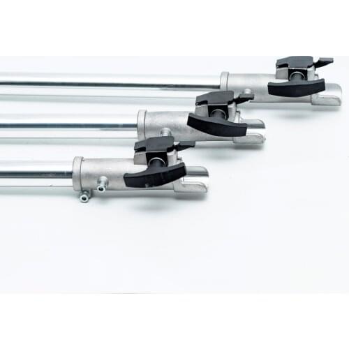 New Model 3PCSX85CM,9T Shaft,26mm Tube Extension for Multi brush cutter, Pole Pruner,Hedge Trimmer 4 in 1