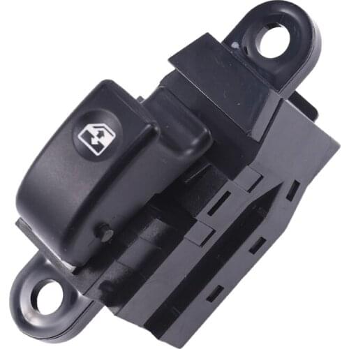 New Power Window Single Switch Fit for 2001-2006 I800 IMax Starex 93580-4A000