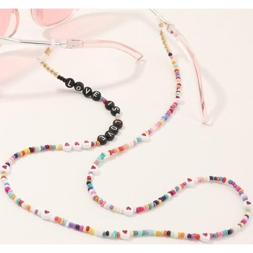 Vinkkatory Chokers On The Neck