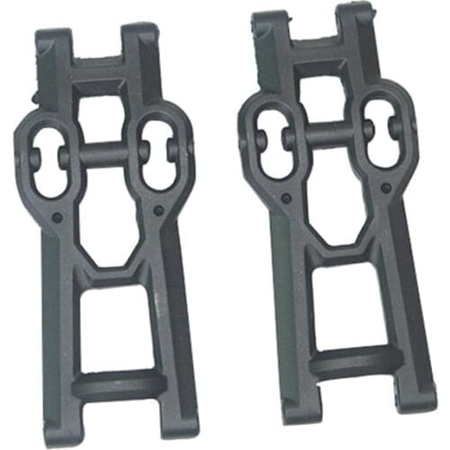 Rear Swing Arm for XLF X03 X04 X-03 X-04 1/10 RC Car Brushless Truck Spare Parts Accessories