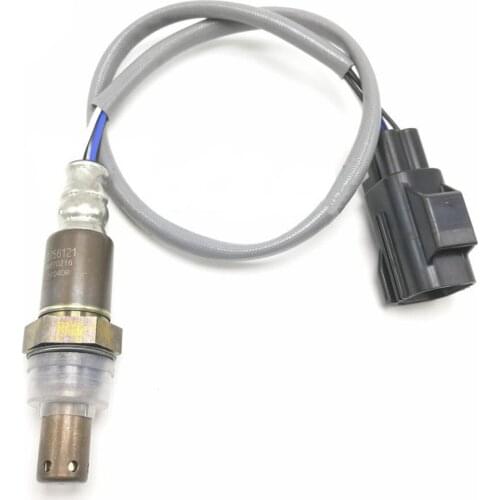 0756121 2349151 Air Fuel Ratio Sensor Front Lambda O2 Oxygen Sensor For VOLVO S60 S60 V60 V70 XC60 XC70 XC90