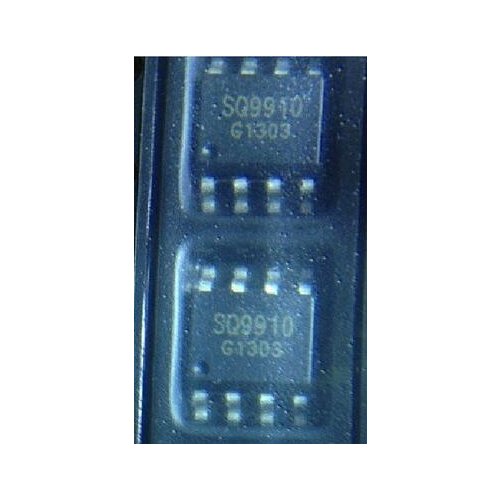 10pcs/lot SQ9910 9910 new original