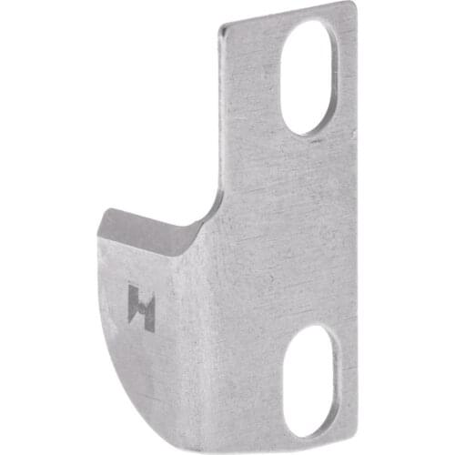 3021060 STRONG.H Brand REGIS For YAMATO FD62-01 Blade(Blade Included) Industrial Sewing Machine Spare Parts