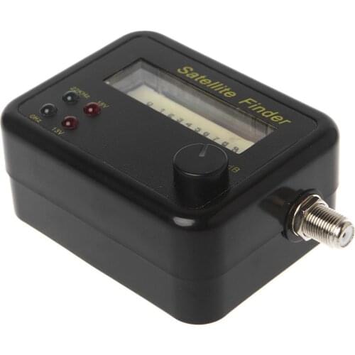 Приставки для цифрового тв AEVYVKV China At AliExpress