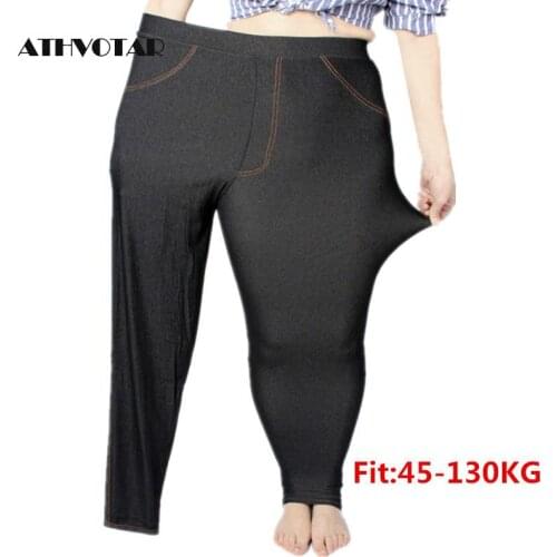 Большие слитные купальники ATHVOTAR China At AliExpress