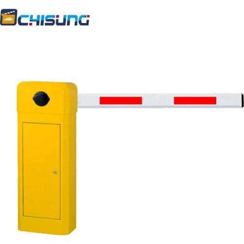 Automatic Gate Barrier/barreras de parking/traffic barrier/road barriers
