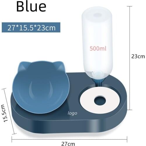 Миски для кошек CCGYL China At AliExpress