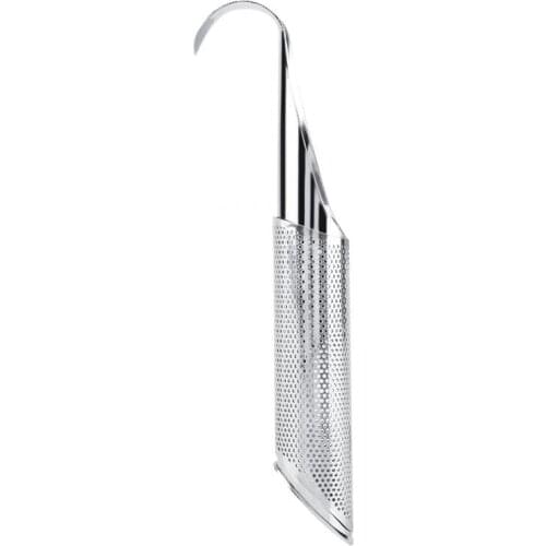 EECOO Teapots For Tea