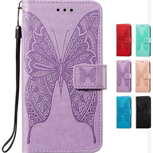 Чехлы для телефонов Huawei Mate 20 lite GEUMXL China At AliExpress