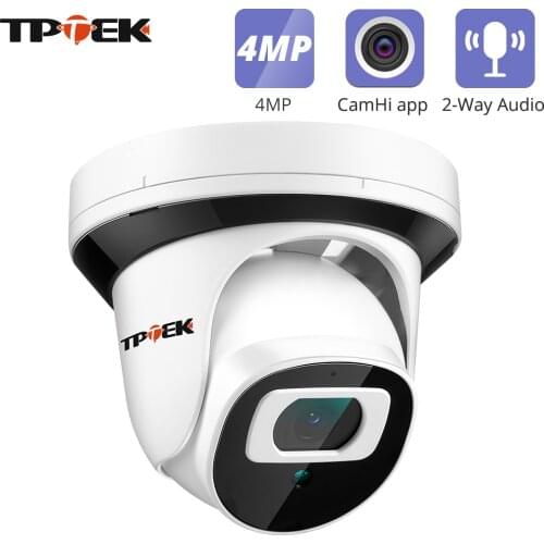 IP Wifi Camera HD 1080P Video Surveillance Camera Indoor Home Two Way Audio Wireless Security Camara 2.8mm Onvif CamHi Wi-Fi Cam