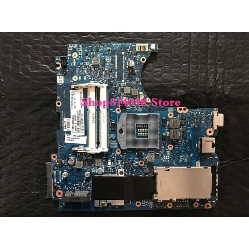 KEFU 646326-001 MAIN BOARD For HP Probook 4430S 4330S Laptop Motherboard HM67 UMA DDR3 Full tested