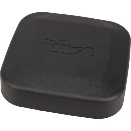 Oil Filler Cap 11121743294 for BMW 3 SERIES E36 E46 E90 E91 E92 E93