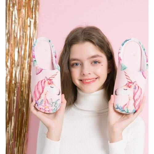 Lotus Jolly Footwear