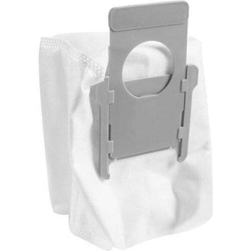 4PCS Vacuum cleaner sweeping robot i7 dust bag irabot bag accessories dust bag irabot accessories