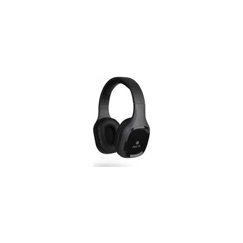 Headphones With Microphone Ngs China