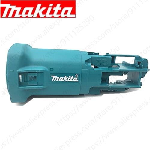 Shell for Makita 9553HNG 9553NB 9554HN 9555NB 418794-7