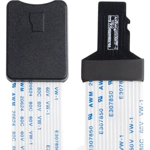 OOTDTY Data Cables