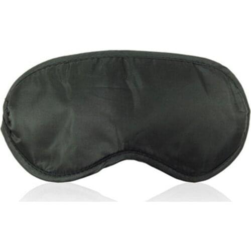 Bondage Flirting Blindfold Hot Selling Flirting Toy Bundle Blindfolded Mask