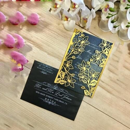 Cutting dies cut die mold Wedding Flower border Scrapbook paper craft knife mould blade punch stencils dies
