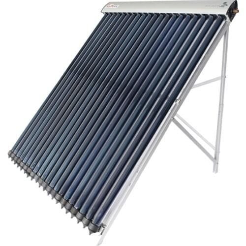 Sidite/OEM Home Improvement Products