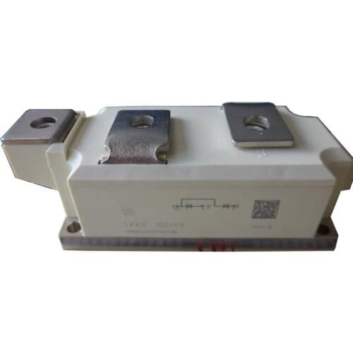 SKKD700/08 Original, Can Provide Test, 1 Year Warranty