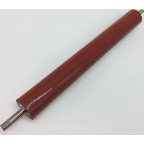 Compatible new lower pressure roller for Kyocera ECOSYS M2040dn M2135dn M2635dn M2635dw M2540dn M2540dw M2640idw M2735dw