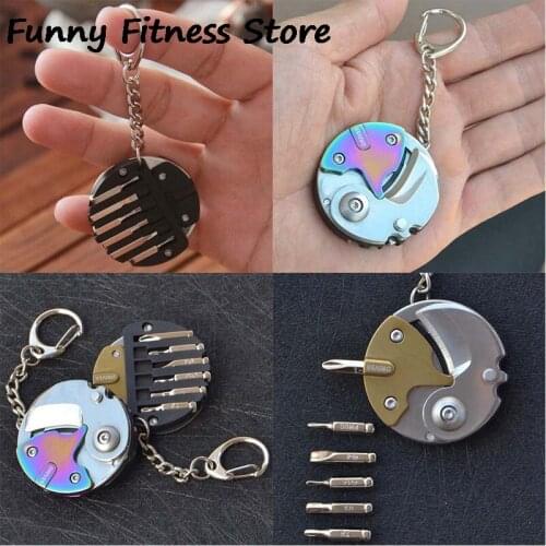 Снаряжение для туризма Spower Родился China At AliExpress