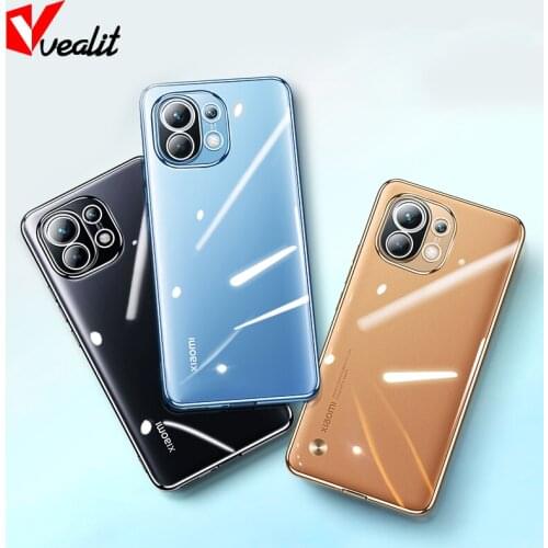 Чехлы для телефонов Xiaomi Redmi K20 Vealit China At AliExpress