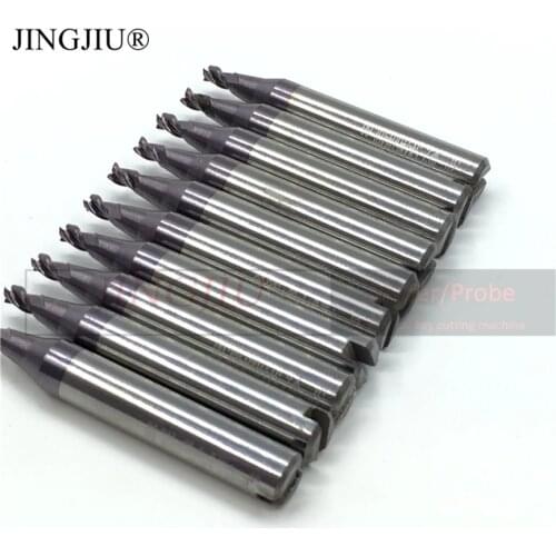 2.5mm Cutter W101(D709238ZB ) for SILCA QUATTROCODE & SILCA Triax-E.CODE & TRIAX QUATTRO & TRIAX A/T& SILCA VIPER Machine(10pcs)