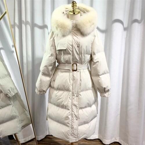 2020 women coats and jackets winter women winter sweater clothes set women coat woman parkas