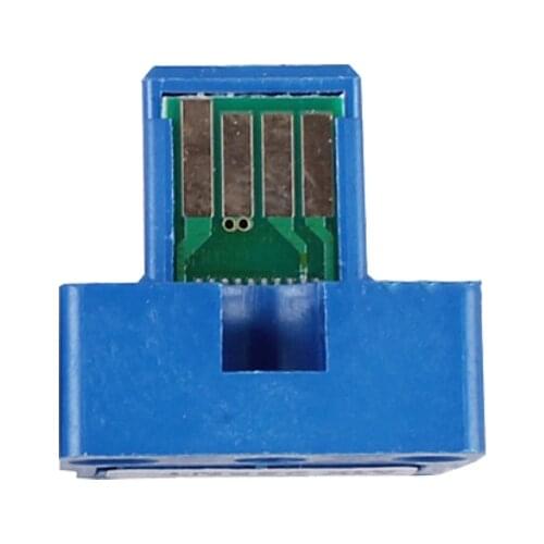 Toner Cartridge Chip for Sharps AR5618 5620 5623 MX182 M202 M232 chip resetter for MX235 236GT