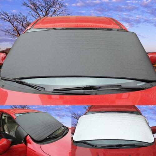 Товары для туризма Defoe China At AliExpress