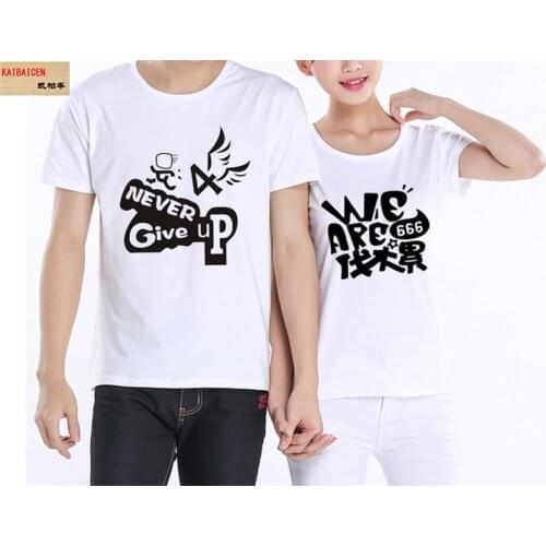 DHL 140pcs/lot Sublimation Blank Model T-shirt Man Woman Kids print by Sublimation Paper ink Heat transfer Crafts