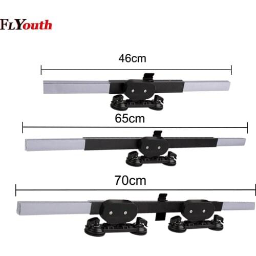 For Haval F7 F7X Upgarde Retractbale SUV MPV Truck Car Front Windshield Sunshade Rear Window 46CM/65CM/70CM