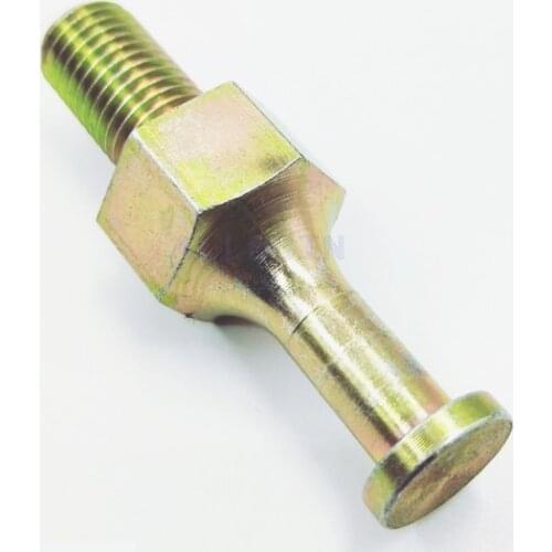 For VOLVO EC210B/240/290/360/380/460 excavator dedicated door buckle door lock assembly excavator accessories