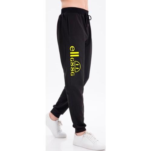 EIIGSSG Men's Sweatpants