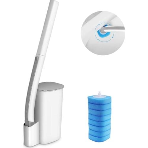 Eyliden Bathroom Products