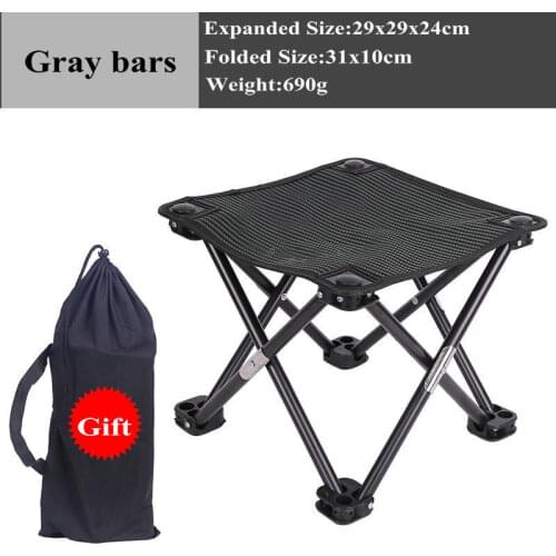 Туристические стулья FUWAYDA China At AliExpress