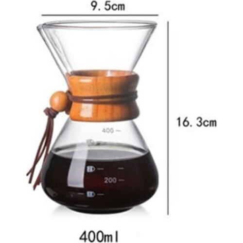 Кофейники HAIMAITONG China At AliExpress