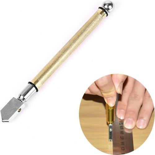 Hakkin Glass Cutters