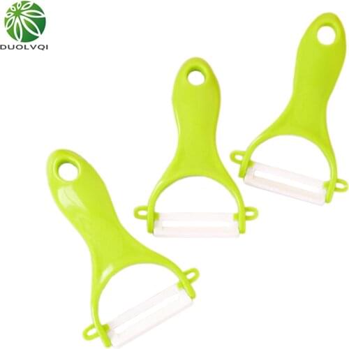 Тёрки HOLAROOM China At AliExpress