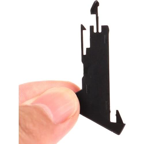 1Pcs New Power Switch ON OFF Button Replacement Key for PS4 CUH-1200 Console Hot Sale