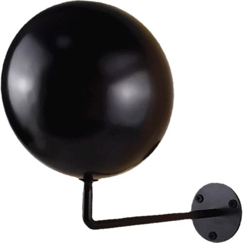 Motorcycle Helmet er Motorcycle Helmet Holder Hook Black Save Space