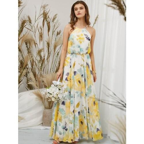 MACloth Bridesmaid Dresses
