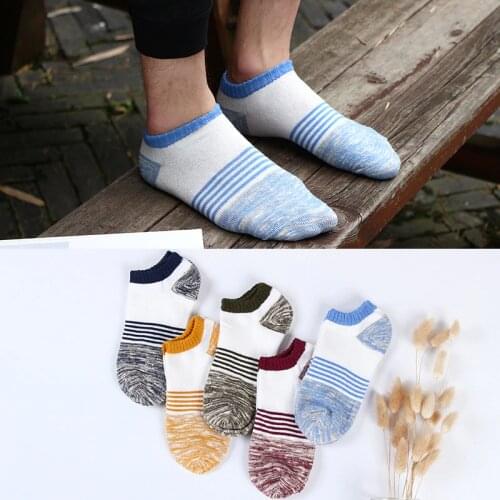 Invisible Short Woman Sweat summer comfortable cotton girl womens boat socks ankle low female 1pair=2pcs ws180