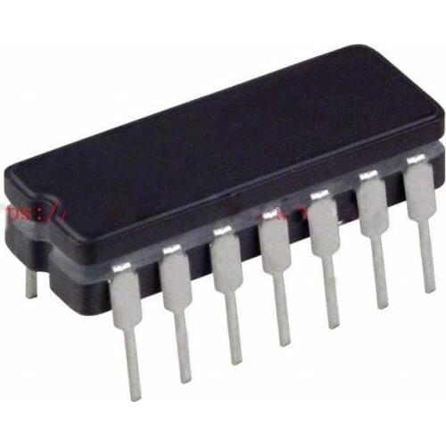 New 10PCS/LOT AD594AQZ AD594AQ AD594 CDIP14