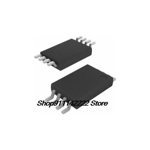 New 50pcs/lot L393 LM393PWR LM393PW LM393 L393 TSSOP-8