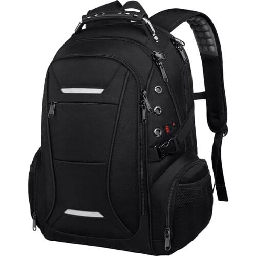 Onedoyee Men's Laptop Backpacks