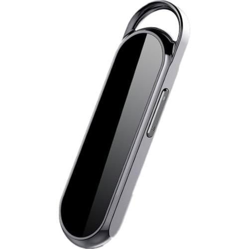 OWGYML Digital Voice Recorders