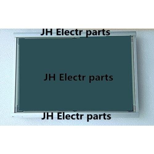 EL640.400-CD4 EL640*400-CD4 640*400 100% tested 9.1 Inch LCD screen Display Panel For Lumineq